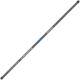Garbolino - HANDLE EXPRESS TELENET - Telescopic - Coadă de minciog 3,0m