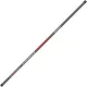 Garbolino - HANDLE EXPRESS CARP TELENET - Sistem modular - Coadă de minciog