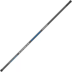   Garbolino - HANDLE EXPRESS PUT OVER NET - Sistem modular - Coadă de minciog 2,0m