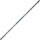 Garbolino - HANDLE EXPRESS PUT OVER NET - Sistem modular - Coadă de minciog 3,0m