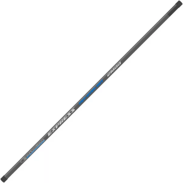 Garbolino - HANDLE EXPRESS PUT OVER NET - Sistem modular - Coadă de minciog 3,0m