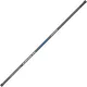 Garbolino - HANDLE EXPRESS PUT OVER NET - Sistem modular - Coadă de minciog 3,0m