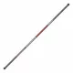 Garbolino - HANDLE EXPRESS CARP PUT OVER NET - Sistem modular - Coadă de minciog