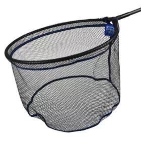   Garbolino - LANDING NET HEAD EXPRESS MATCH - Cap de minciog de competiție