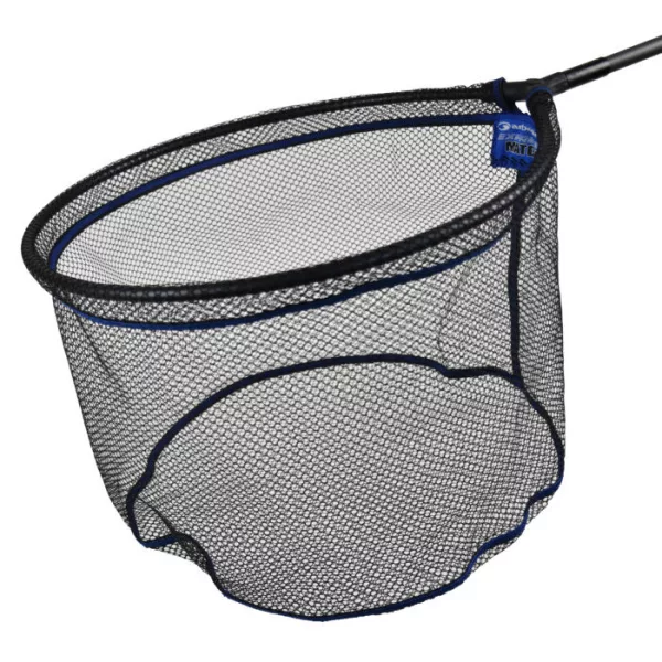 Garbolino - LANDING NET HEAD EXPRESS MATCH - Cap de minciog de competiție