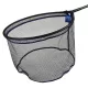 Garbolino - LANDING NET HEAD EXPRESS MATCH - Cap de minciog de competiție