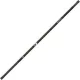 Garbolino - HANDLE WORLD G CHAMPION POWER COMPETITION T-PO NET HYBRID - Sistem modular - Coadă de minciog
