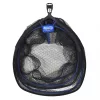 Garbolino - LANDING NET HEAD EXPRESS CARP - Cap de minciog de competiție - Cu plutitor
