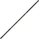 Garbolino - MANCHE XSLIM COMPETITION TWIN SCOOP - Sistem modular - Coadă de minciog
