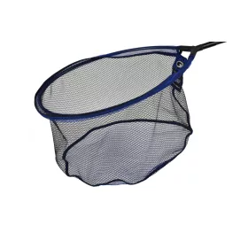 Garbolino TÉTE DEPUISETTE LIGHT SCOOP 45x35 cap de minciog