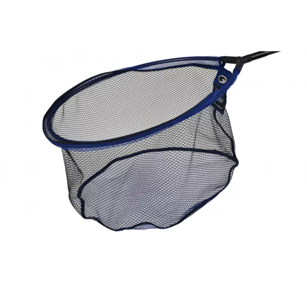 Garbolino TÉTE DEPUISETTE LIGHT SCOOP 45x35 cap de minciog