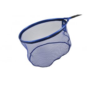   Garbolino TÉTE DEPUISETTE LATEX CARP SCOOP 50x40 cap de minciog