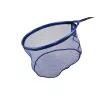 Garbolino TÉTE DEPUISETTE LATEX CARP SCOOP 55x45 cap de minciog