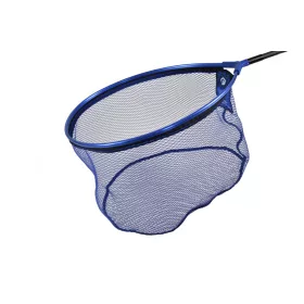   Garbolino TÉTE DEPUISETTE LATEX CARP SCOOP 55x45 cap de minciog