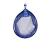 Garbolino TÉTE DEPUISETTE LATEX CARP SCOOP 55x45 cap de minciog