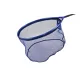 Garbolino TÉTE DEPUISETTE LATEX CARP SCOOP 60x50 cap de minciog