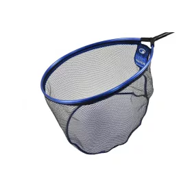 Garbolino TÉTE DEPUISETTE LATEX MATCH 45x35 cap de minciog
