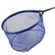 Garbolino - LANDING NET HEAD LATEX HAIR RIG - Cauciucat