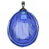 Garbolino - LANDING NET HEAD LATEX HAIR RIG - Cauciucat