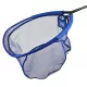 Garbolino TÉTE DEPUISETTE HAIR RIG BLUE 47x42 cap de minciog
