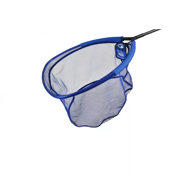 Garbolino TÉTE DEPUISETTE HAIR RIG BLUE 52x47 cap de minciog