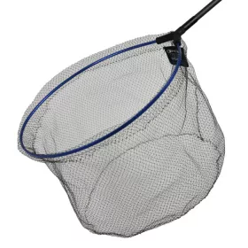   Garbolino - LANDING NET HEAD GHOST SUPERLIGHT - Cap de minciog de competiție