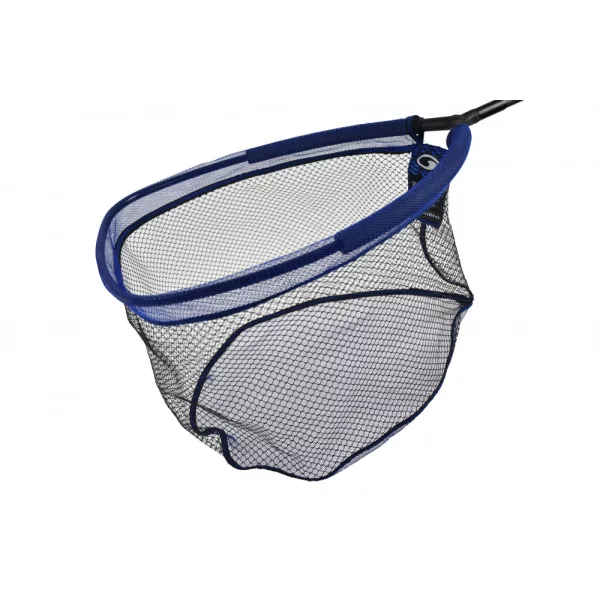 Garbolino TÉTE DEPUISETTE FLOATING SCOOP 42x38 cap de minciog