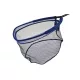 Garbolino TÉTE DEPUISETTE FLOATING SCOOP 47x42 cap de minciog