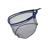 Garbolino TÉTE DEPUISETTE FLOATING SCOOP 52x47 cap de minciog