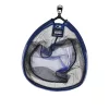 Garbolino TÉTE DEPUISETTE FLOATING SCOOP 52x47 cap de minciog