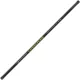 Garbolino - HANDLE GARBODROME POWER-X - Sistem modular - Coadă de minciog