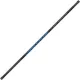 Garbolino - HANDLE GARBODROME CARP MATCH - Sistem modular - Coadă de minciog