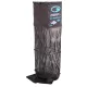 Plasă de Pescuit Garbolino Keepnet Carp & Silverfish Rectangular 3,00m