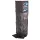 Garbolino Keepnet Carp & Silverfish Rectangular 3,50m Juvelnic
