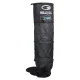 Plasă de Pescuit Garbolino Keepnet X-Fight Scoring Carp Rotundă 3,00m