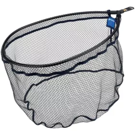   Garbolino Landing Net Latex Light Carp 50x45cm Cap de minciog