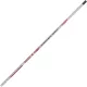 Garbolino Garbodrome X-Fight Carp & Specimen Coadă de minciog din 3 piese 3,80m