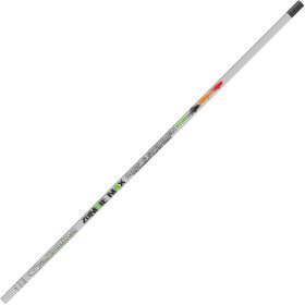   Garbolino Zombie Max Specimen Coadă de minciog din 2 piese 2,80m