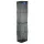 Garbolino G-Pro Series Rectangular Plasa de Competiție 2,50m