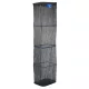 Garbolino Keepnet G-Pro Series Rectangular Minciog de competiție 3,50m