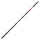 Garbolino Netsy Carp Pro 260 Twin Scoop Handle 3 részes Rakós Rendszerű Merítőnyél 3,60m
