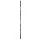 Garbolino Netsy Silver Start Series 205 Mâner Minciog din 3 piese 3,60m