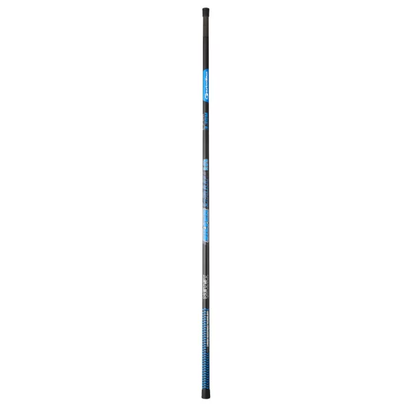 Garbolino Netsy Silver Start Series 205 Mâner Minciog din 3 piese 3,60m