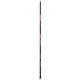Garbolino Netsy Silver Pro Series 280 4 bucăți Mâner Minciog 4,00m