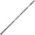 Garbolino Netsy Silver Power 340 Twin Scoop Handle 4 részes Rakós Rendszerű Merítőnyél 5,20m