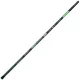 Garbolino Netsy Silver Power 340 Twin Scoop Handle 4 részes Rakós Rendszerű Merítőnyél 5,20m
