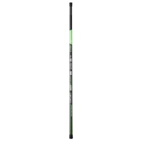   Garbolino Netsy Carp Start Series 210 Twin Scoop Coadă de minciog din 2 segmente 3,30m