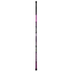   Garbolino Netsy Carp Power 235 Quick-Twin Scoop 3+1 piese Coada de minciog 3,30m