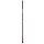 Garbolino Netsy Carp Power 235 Quick-Twin Scoop 3+1 piese Coada de minciog 3,30m