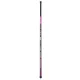 Garbolino Netsy Carp Power 235 Quick-Twin Scoop 3+1 piese Coada de minciog 3,30m